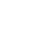 New London TX Pest Control Pros